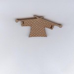 Bouton Tricot Large 150x150 Accessoires bouton tricot