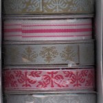 Ruban Tilda Printemps ref 081 Large 150x150 Accessoires: Ruban Tilda