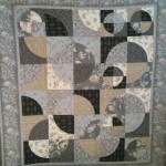 IMG_0451 IMG_0451