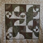 IMG_6597 IMG_6597