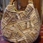 sac ballon réalisé par Corinne D sac ballon réalisé par Corinne D