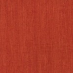 Ref UNI2 150x150 Tissu uni OAKSHOTT   Ref UNI2