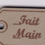 Bouton fait Main 150x150 Bouton Fait Main