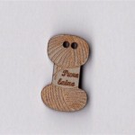 Bouton pelote de laine 150x150 Bouton pelote de laine