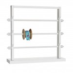 Etagere tilda Large 150x150 Etagere pour rubans