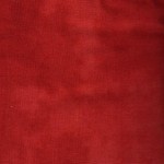 FU16311 Faux Unis Orange