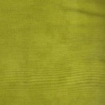 FU16813 Faux Unis Vert
