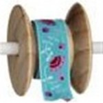 bobines Large 150x150 Bobines en bois
