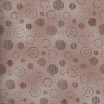 4518-103 Quilters Basics STOF