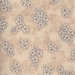 4518-105 Quilters Basics STOF
