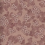 4518-307 Quilters Basics STOF