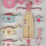 Boutons Tilda Jardin Large 150x150 Accessoires Boutons TILDA Jardin