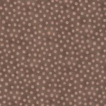hg7543-38 My Favorites things - Henry Glass