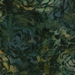 3336-823 - Tissu batik