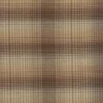 diprf.560 Tissu Texturé Diamond primitive rustic 100% coton diprf.560 150x150 Tissu Texturé Diamond primitive rustic 100% coton diprf.560