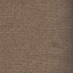 diprf.566 Tissu Texturé Diamond primitive rustic 100% coton diprf.566 150x150 Tissu Texturé Diamond primitive rustic 100% coton diprf.566