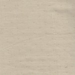 diprf.567 fat uniquement Diamond primitive rustic 100% coton diprf.567 150x150 Tissu Texturé Diamond primitive rustic 100% coton diprf.567