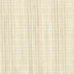 diprf.569 fat uniquement Diamond primitive rustic 100% coton diprf.569 Large 150x150 Tissu Texturé Diamond primitive rustic 100% coton diprf.569
