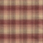 dirhs091 Diamond rustic Homespuns 100% coton dirhs091 150x150 Tissu Texturé Diamond rustic Homespuns 100% coton dirhs091