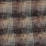 dirhs092 fat uniquement Diamond rustic Homespuns 100% coton dirhs092 150x150 Tissu Texturé Diamond rustic Homespuns 100% coton dirhs092