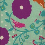 2215-1 Japonais ETSUKO FURUYA (180CM de large FAT=50x90) etsuko furuya2215 1 Large 150x150 Tissu japonais ETSUKO FURUYA 2215 1