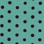 2216-10 Tissu japonais ETSUKO FURUYA etsuko furuya2216 10 Large 150x150 Tissu japonais ETSUKO FURUYA 2216 10