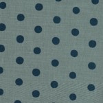 2216-2 Tissu japonais ETSUKO FURUYA etsuko furuya2216 2 Large 150x150 Tissu japonais ETSUKO FURUYA 2216 2