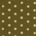2216-5 Tissu japonais ETSUKO FURUYA etsuko furuya2216 5 Large 150x150 Tissu japonais ETSUKO FURUYA 2216 5
