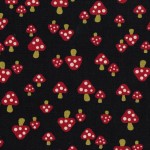 2218-7 Tissu japonais ETSUKO FURUYA etsuko furuya2218 7 Large 150x150 Tissu japonais ETSUKO FURUYA 2218 7