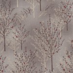 g11416.e en fat uniquement daiwabo cara serenity g11416.e daiwabo cara serenity Large 150x150 Tissu japonais Daiwabo g11416.e