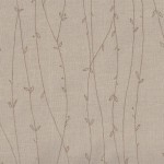 g11417.a disponible en fat daiwabo cara serenity g11417.a daiwabo cara serenity Large 150x150 Tissu japonais Daiwabo g11417.a