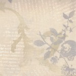 g11924.a disponible en fat daiwabo cara serenity g11924.a daiwabo cara serenity Large 150x150 Tissu japonais Daiwabo g11924.a