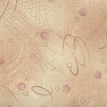 g90021.b.e daiwabo cara serenity g90021.b.e daiwabo cara serenity Large 150x150 Tissu japonais Daiwabo G90021.b