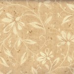 g90026.c disponible en fat uniquement daiwabo cara serenity g90026.c daiwabo cara serenity Large 150x150 Tissu japonais Daiwabo G90056.C