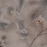 g90056.g Daiwabo cara serenity g90056.g daiwabo cara serenity Large 150x150 Tissu japonais Daiwabo G90056.G