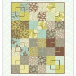 spa quads Large 150x150 Réalisations Patchwork par Corinne