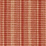 21052_rus1 tissu Red Rooster (rouge)