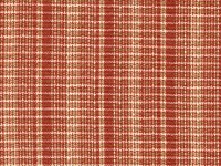 21052_rus1 tissu Red Rooster (rouge)