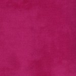 4516-505 Faux Unis Rose 4516 505 Large 150x150 Tissu faux Unis Rose 4516 505