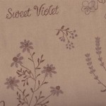 4508-002 Merci beaucoup 4508-002 Merci beaucoup