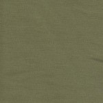Faux Lin (vert) 140cm de large 14-316 14 316 Large 150x150 Tissu faux lin uni Gris 14 316
