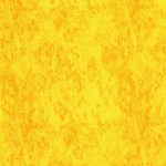 15134 Faux uni Jaune 15134 Large 150x150 Tissu Faux Uni Jaune 15134