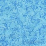 15889 Faux Uni Bleu 15889 Large 150x150 Tissu Faux Uni Bleu 15889