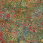 3337-712 Batik