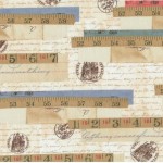 2500-964 "Garden Tales"