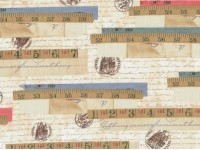 2500-964 "Garden Tales"