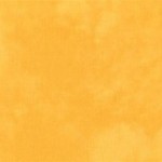 4516-210 Faux uni Jaune