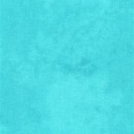 4516-701 Faux uni Turquoise