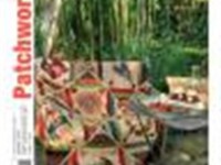 quiltmania n°89