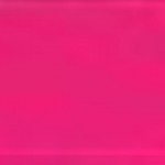 FeuFushia Feutrine Fushia au metre sur 180cm de large ou feuille 25cm X 30cm FeuFushia Feutrine Fushia au metre sur 180cm de large ou feuille 25cm X 30cm